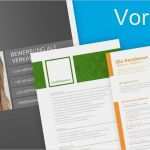 Ausführlicher Lebenslauf Vorlage Kostenlos Inspiration Ausführlicher Lebenslauf Als Bewerbungsvorlage Zum Download