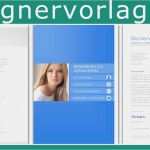 Ausführlicher Lebenslauf Vorlage Kostenlos Luxus Bewerbungsschreiben Muster Kostenlos Mit Designlebenslauf