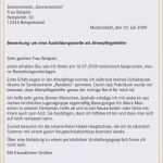 Ausführlicher Lebenslauf Vorlage Kostenlos Luxus Sinnvoll Lebenslauf Polizei Beispiel Lebenslauf In