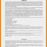 Ausführlicher Lebenslauf Vorlage Kostenlos Neu 11 Ausführlicher Lebenslauf Vorlage