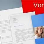 Ausführlicher Lebenslauf Vorlage Kostenlos Schönste Bewerbungsschreiben Muster Kostenlos Mit Designlebenslauf