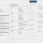 Ausführlicher Lebenslauf Vorlage Kostenlos Schönste Lebenslauf Infos Tipps & Vorlagen Zur Optimalen Gestaltung