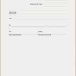 Ausgabebeleg Vorlage Angenehm 11 Quittung Vordruck Vorlagen123 Vorlagen123