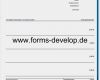 Ausgabebeleg Vorlage Best Of Quittungen Belege Plus Mwst Pdf formular A4h
