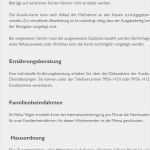 Ausgabebeleg Vorlage Bewundernswert Serviceheft Ein Wegweiser Durch Das Berufsförderungswerk