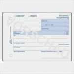 Ausgabebeleg Vorlage Cool Einnahme Ausgabebeleg 1205