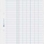 Ausgabebeleg Vorlage Einzigartig Preisvergleich formulare &amp; Vordrucke