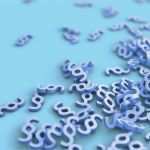 Ausgabebeleg Vorlage Erstaunlich Charmant Kassenbeleg Rahmen Bilder Bilderrahmen Ideen