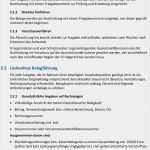 Ausgabebeleg Vorlage Fabelhaft Charmant Kassenbeleg Rahmen Bilder Bilderrahmen Ideen