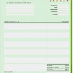 Ausgabebeleg Vorlage Fabelhaft Reisekosten In Rechnung Stellen Freelancer Rechnung