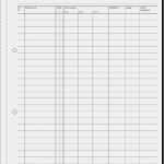 Ausgabebeleg Vorlage Großartig Preisvergleich formulare &amp; Vordrucke