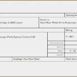 Ausgabebeleg Vorlage Hübsch 11 Quittung Vordruck Vorlagen123 Vorlagen123