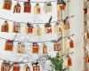 Ausgefallene Adventskalender Selber Basteln Vorlagen Angenehm Adventskalender Fürs Fenster Selber Machen