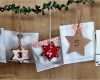 Ausgefallene Adventskalender Selber Basteln Vorlagen Bewundernswert Adventskalender Selber Machen 8 Ideen Für Familie