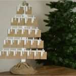 Ausgefallene Adventskalender Selber Basteln Vorlagen Erstaunlich Adventskalender Basteln – Hübscher Adventskalender Aus