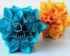 Ausgefallene Adventskalender Selber Basteln Vorlagen Fabelhaft Blumen Aus Papier Basteln – Neatleaf