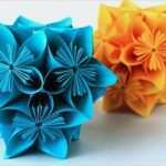 Ausgefallene Adventskalender Selber Basteln Vorlagen Fabelhaft Blumen Aus Papier Basteln – Neatleaf