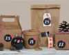 Ausgefallene Adventskalender Selber Basteln Vorlagen Fabelhaft Foto Adventskalender Vorlage Inspiration 1000 Ideas About