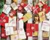 Ausgefallene Adventskalender Selber Basteln Vorlagen Gut Adventskalender Füllen 163 Ideen