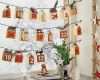 Ausgefallene Adventskalender Selber Basteln Vorlagen Gut Foto Adventskalender Selber Machen – Bilder19