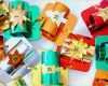 Ausgefallene Adventskalender Selber Basteln Vorlagen Luxus Adventskalender Basteln tolle Bastelidee Mit Klorollen