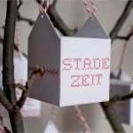 Ausgefallene Adventskalender Selber Basteln Vorlagen Wunderbar Raumdinge Adventskalender Basteln Nr 08 Motiv
