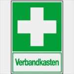 Aushang Ersthelfer Vorlage Angenehm Erste Hilfe Zeichen Nach Bgv A8 Günstig Bei Wolkdirekt