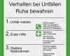 Aushang Ersthelfer Vorlage Angenehm Ziemlich Notfall Informationsformular Vorlage