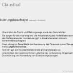 Aushang Ersthelfer Vorlage Best Of Arbeits Und Gesundheitsschutz Ppt Video Online