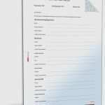 Aushang Ersthelfer Vorlage Beste Ziemlich Notfall Informationsformular Vorlage