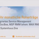 Aushang Ersthelfer Vorlage Beste Ziemlich Notfall Informationsformular Vorlage