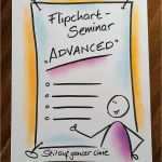 Aushang Ersthelfer Vorlage Erstaunlich Flipchart Seminare Und Workshops Termine Und