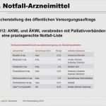 Aushang Ersthelfer Vorlage Erstaunlich Ziemlich Notfall Informationsformular Vorlage