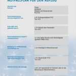 Aushang Ersthelfer Vorlage Großartig 65 Angenehm Ersthelfer Aushang Vorlage Bilder