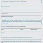 Aushang Ersthelfer Vorlage Inspiration Ersthelfer Aushang Vorlage Wunderbar Charmant Notfall