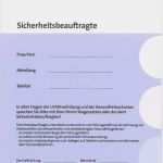 Aushang Ersthelfer Vorlage Luxus Ersthelfer Aushang Vorlage Best Aushang