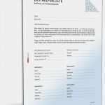 Aushang Ersthelfer Vorlage Schönste Ersthelferliste Muster Zum Download