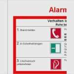 Aushang Ersthelfer Vorlage Süß Ersthelfer Aushang Vorlage Erstaunlich atemberaubend