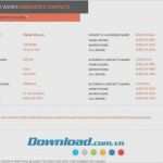 Aushang Ersthelfer Vorlage Wunderbar Ziemlich Notfall Informationsformular Vorlage