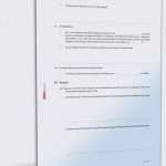 Aushang Ersthelfer Vorlage Wunderbar Ziemlich Notfall Informationsformular Vorlage