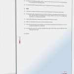 Aushang Gestalten Vorlage Beste Hausordnung Aushang