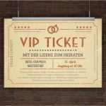 Aushang Gestalten Vorlage Cool Einladung Polterhochzeit Zum Ausdrucken