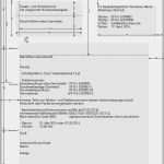 Aushang Gestalten Vorlage Einzigartig Aufbau Geschäftsbrief Nach Din 5008 Inkl Vorlage