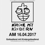 Aushang Gestalten Vorlage Erstaunlich Gottes Nst April – Palmsonntag 09 April 10 30