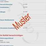 Aushang Gestalten Vorlage Fabelhaft Ersthelfer Aushang Vorlage Süß [notfall Evakuierungskarte