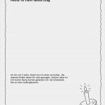 Aushang Gestalten Vorlage Großartig Pin Von Stepfolio Die Kita App Für Erzieher Auf Portfolio