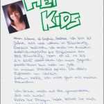 Aushang Gestalten Vorlage Gut Teamverstärkung