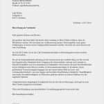 Aushang Gestalten Vorlage Hübsch Bewerbung Als Verkauferin Ausbildung