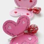 Aushang Gestalten Vorlage Hübsch tolles Mitgebsel Für Den Kindergeburtstag In Der Kita