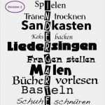 Aushang Gestalten Vorlage Luxus Coelnerliebe Don Cameo Folge 10 Kiga Tasche